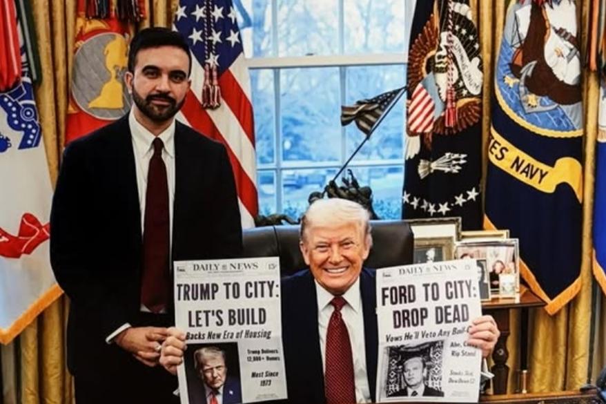 Zohran-dan-Trump.jpg