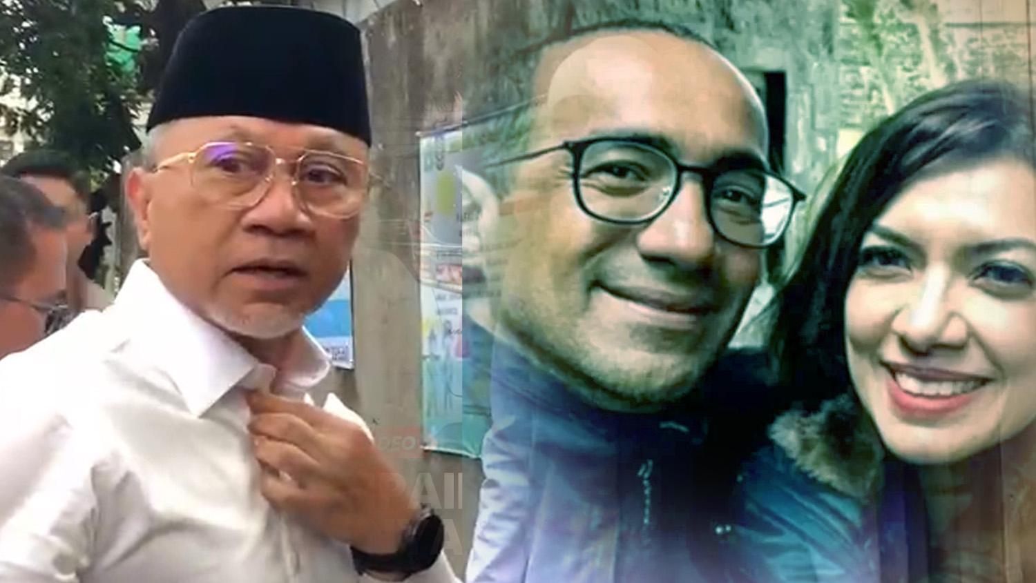 Zulhas-Sampaikan-Duka-Cita-Meninggalnya-Ibrahim-Suami-Najwa-Shihab.jpg