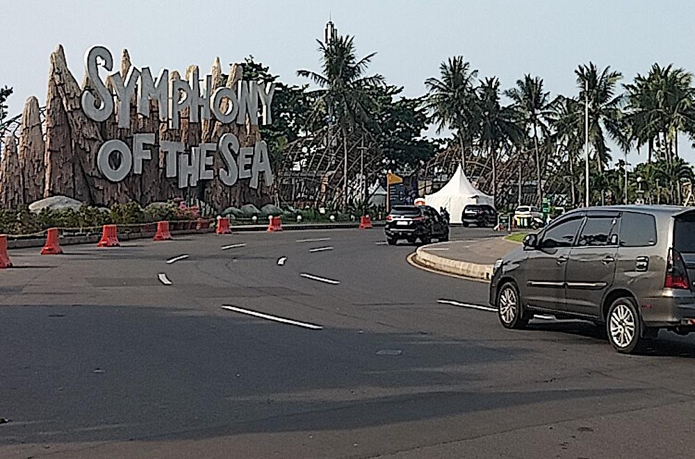 Pemprov DKI Desak Ancol Klarifikasi soal Kabar Proyek Mangkrak yang Diungkap Thomas Lembong