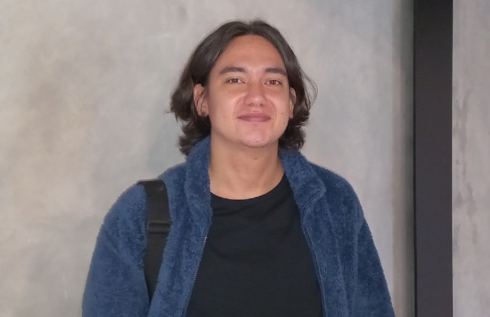 adipati-dolken-js.jpg
