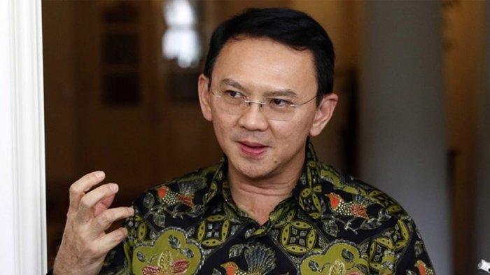 ahok-pdip1.jpg