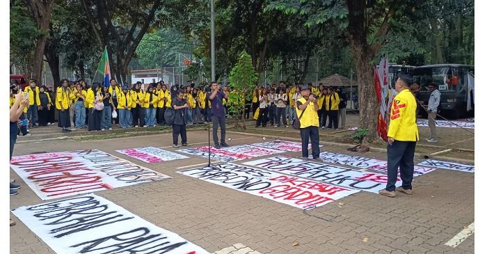 aksi-bem-ui-demo.jpg