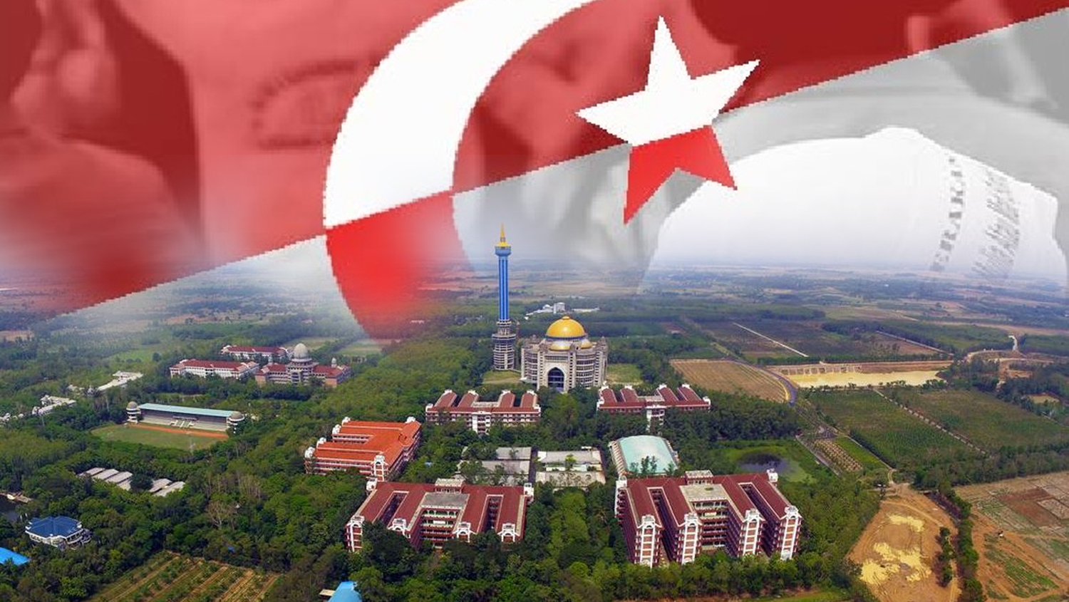 FPI Serukan Aksi 266, Kepung Kemenag Nuntut Izin Al Zaytun Dicabut, Ridwan Kamil: Kewenangan Pusat