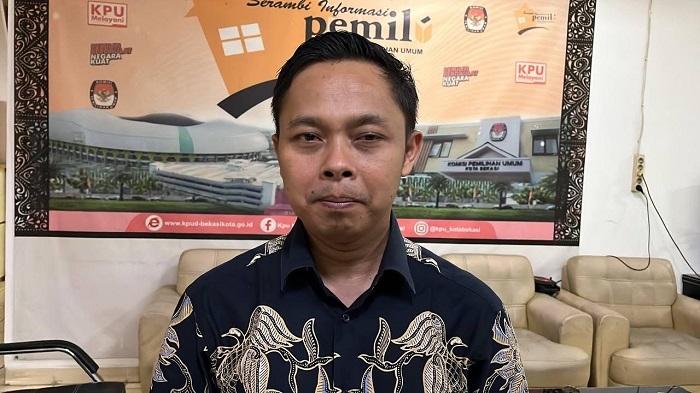 Acara Debat di Pilkada Kota Bekasi tak Jelas, Ali Syaifa: Kami Masih Tunggu Masukan Timses