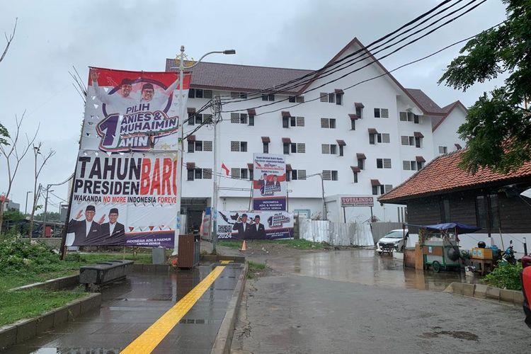 aliho-besar-Pasangan-Calon-Presiden-nomor-urut-01-Anies-Baswedan-dan-Cak-Imin.jpg