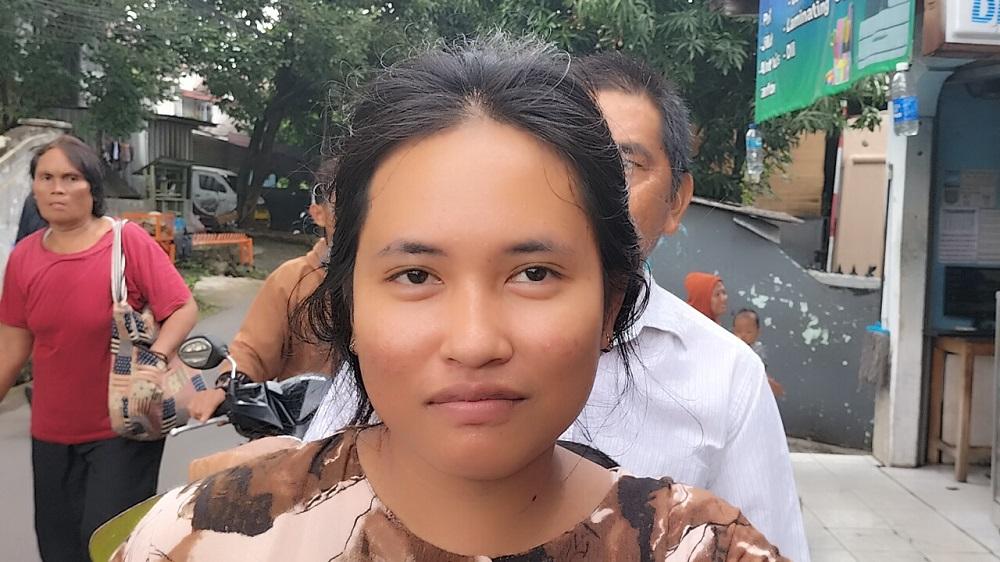 Elpiji 3 Kg Langka, Emak-emak di Kota Depok Resah, tak Bisa Masak Terpaksa Beli Makanan