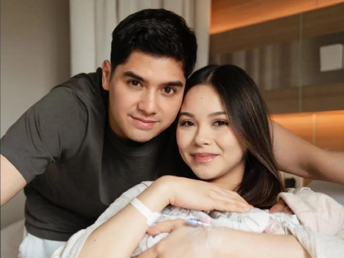 anak-Al-Ghazali-dan-Alyssa234.jpg