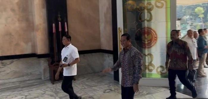 andhika-menhan.jpg