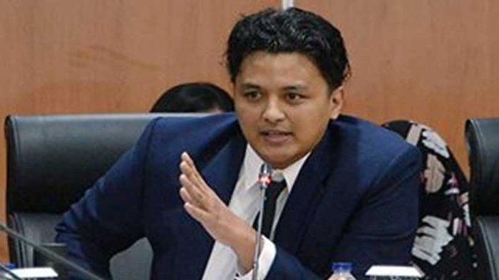 PSI Kantongi Bukti Tender Lintasan Formula E Tidak Transparan dan Berbau Persekongkolan