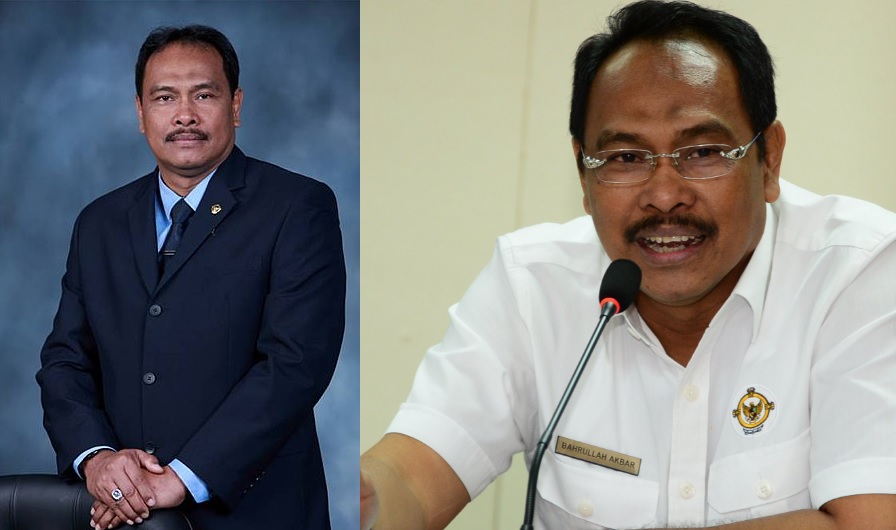 anggota-bpk-bahrullah-akbar.jpg