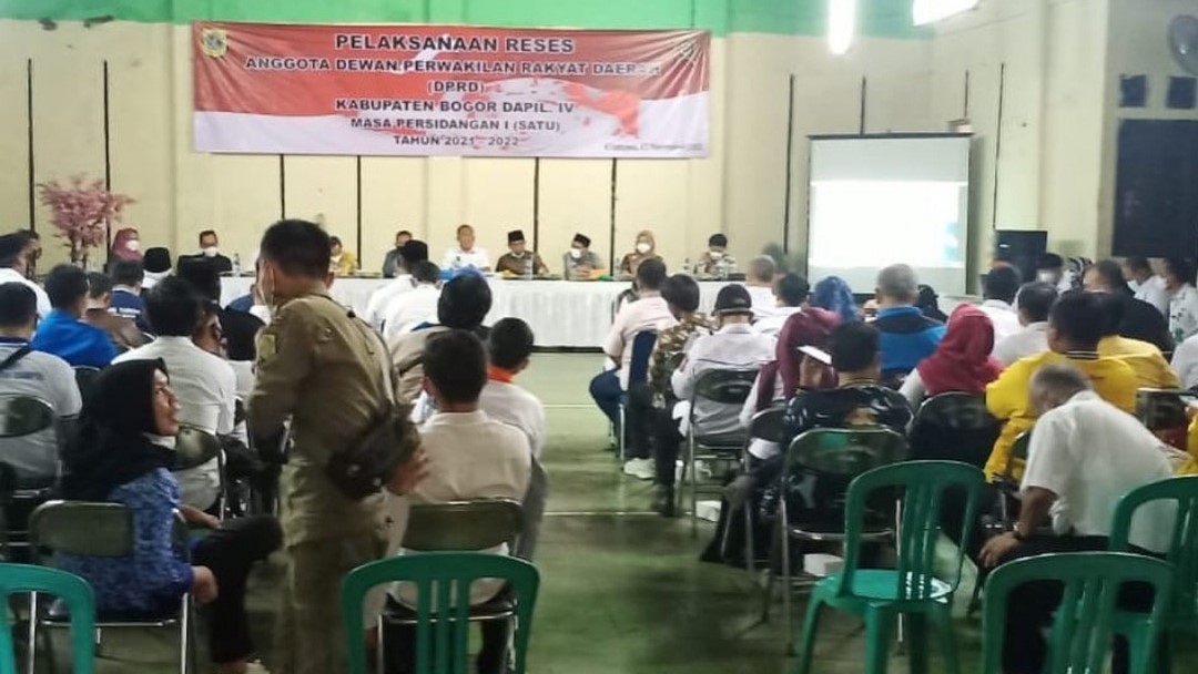 anggota-dprd-kabupaten-bogor-dari-daerah-pemilihan-dapil-iv-pada-rabu-17112021.jpg