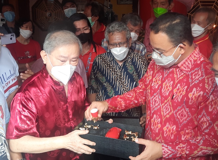 anies-baswedan-di-perayaan-imlek13.jpg