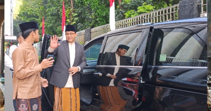 anies-baswedan-vl.jpg