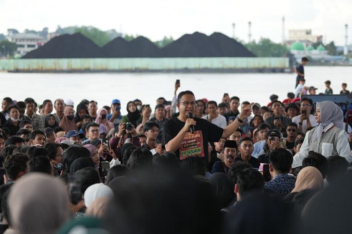 anies-tambang2.jpg