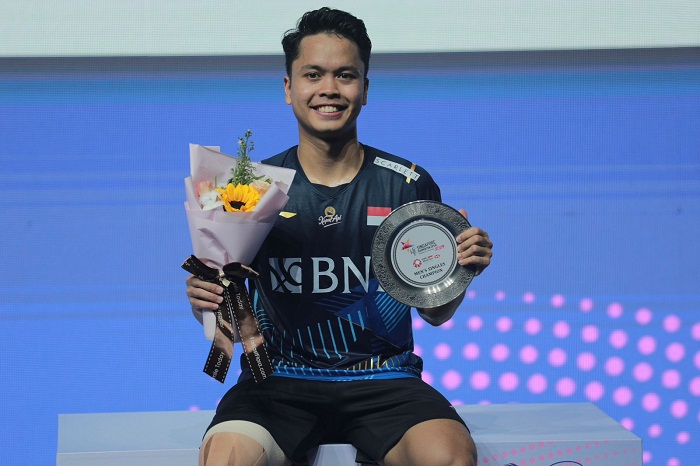 anthony-ginting-menjuarai-singapore-open-2023.jpg
