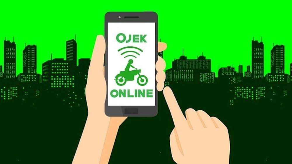 aplikasi-ojek-online-akan-nonaktif55.jpg