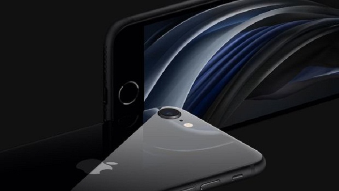 Hari Ini Dijual Mulai Rp 8 Juta, Bisa Dicicil, Ini Deretan Promo iPhone SE 2020 plus Spesifikasinya