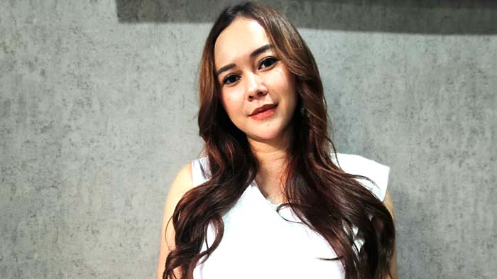 aura-kasih-oktober-2021.jpg