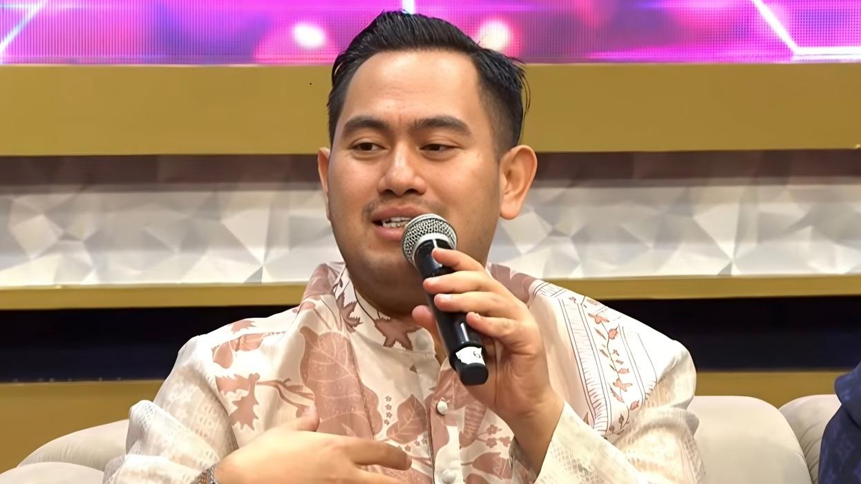 awal-mula-King-Nassar.jpg