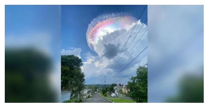 awan-pelangi-sentul.jpg