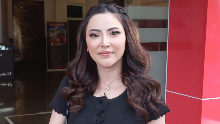 ayu-aulia-esp.jpg