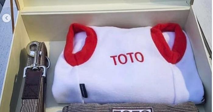baju-toto.jpg