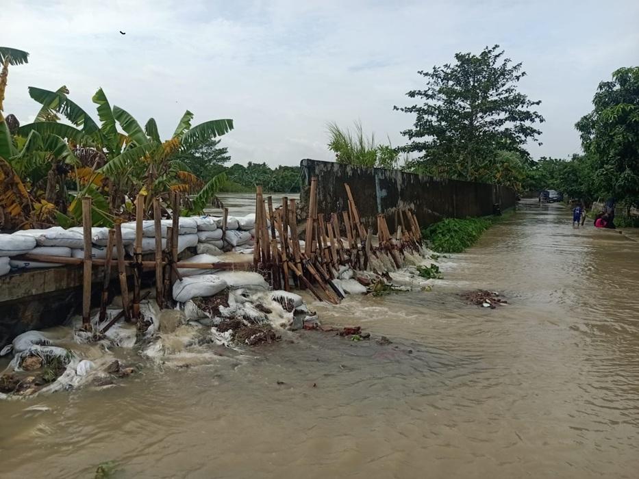 banjir-Muara-Gembong-akibat-tangguk-Citarum-meluap.jpg