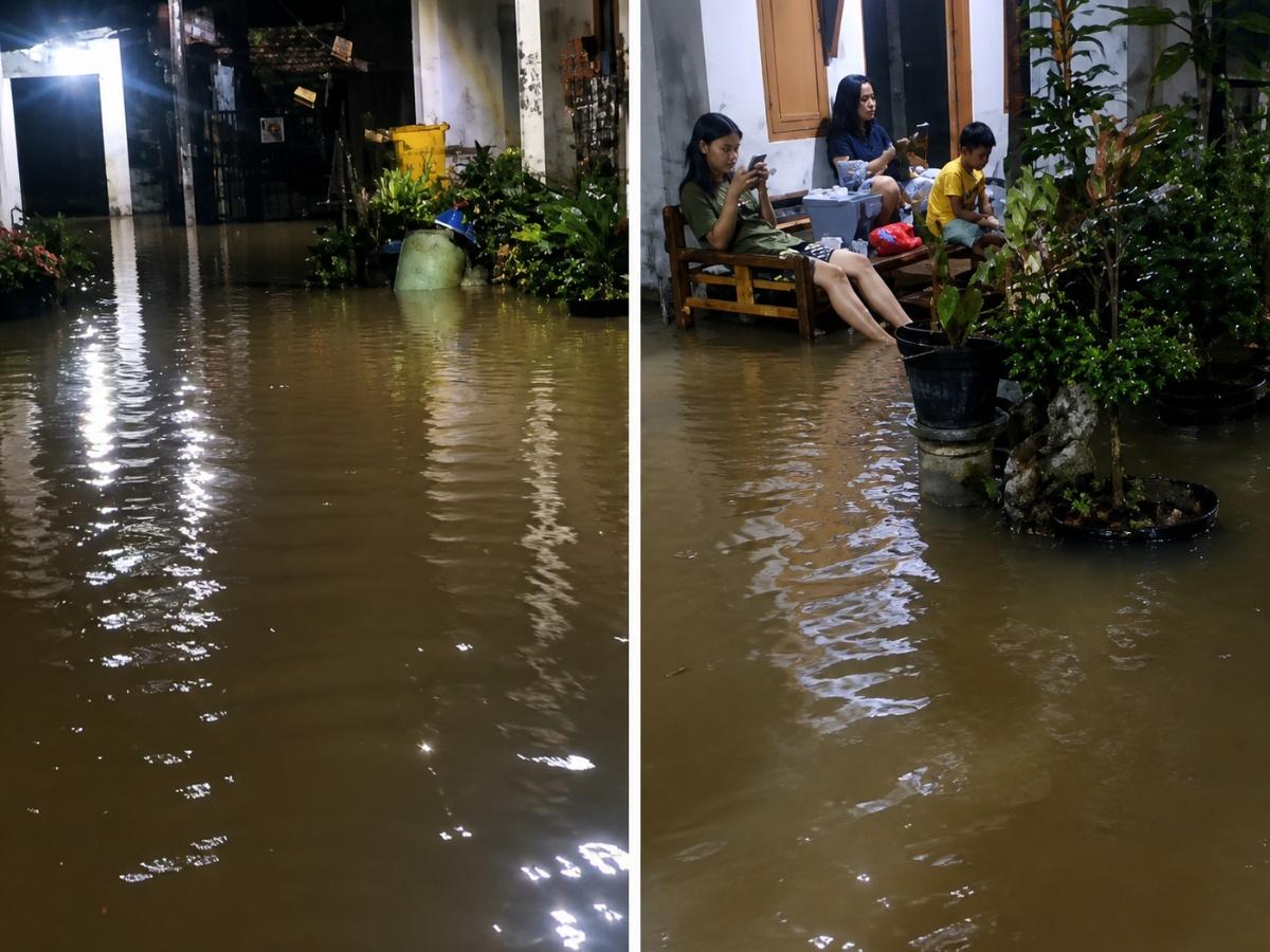 banjir-di-rempoa-tangsel33.jpg