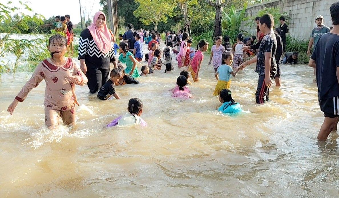 banjir-tangerang-awal-tahun456.jpg