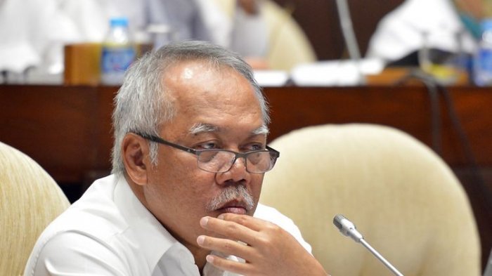 Tolak Permohonan Anies Baswedan, Menteri PUPR: Bemo Saja Tidak Boleh Masuk Tol, Apalagi Sepeda