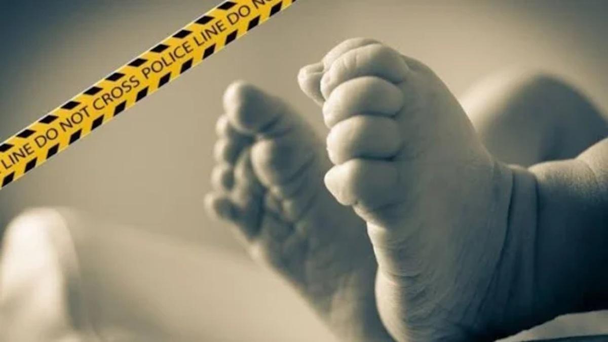 bayi-meninggal-ditelantarkan23.jpg