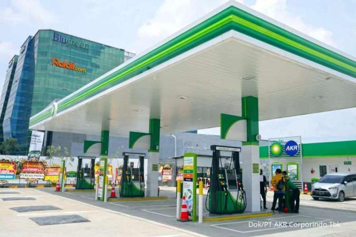 bbm-swasta-seperti-BP-Akr-dan-Vivo-naik-untuk-solar.jpg