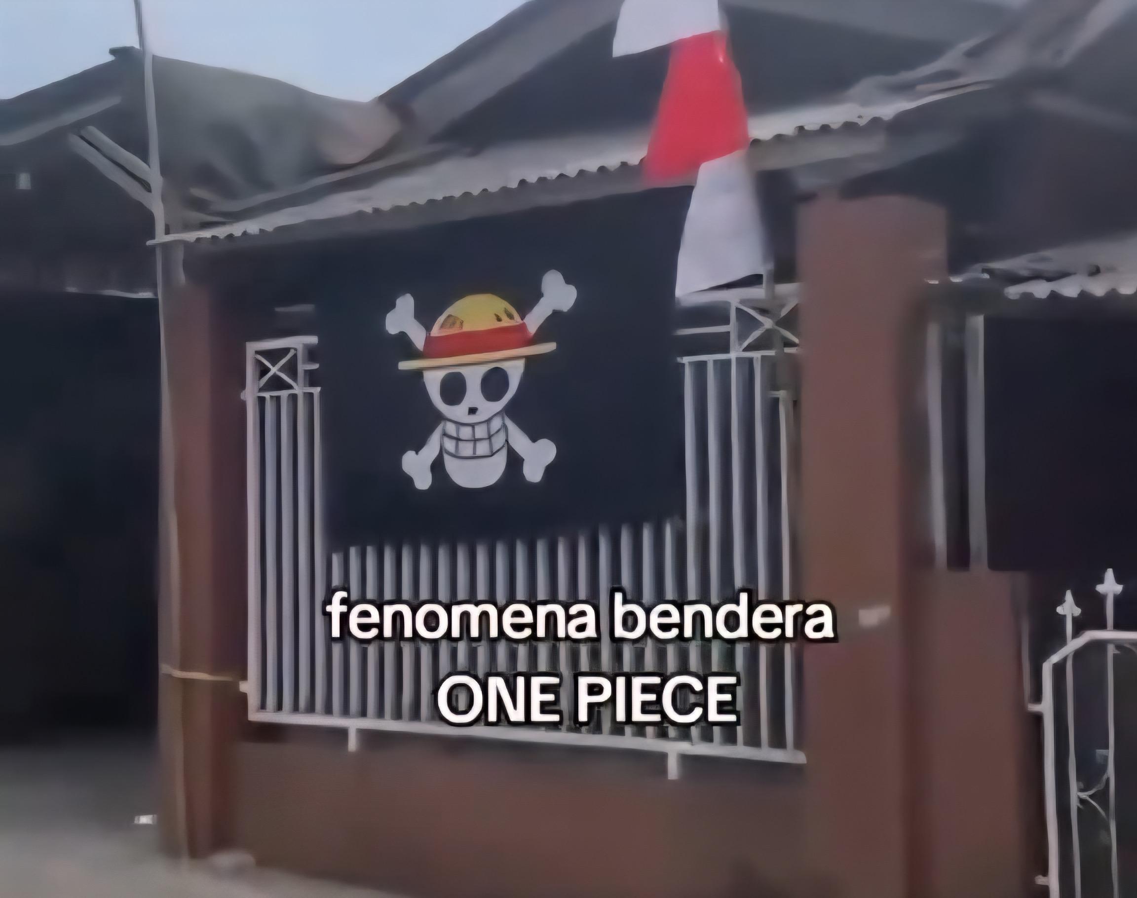 bendera-One-Piece-menjelang-HUT-ke-80-RI-pada-Minggu-1782025.jpg