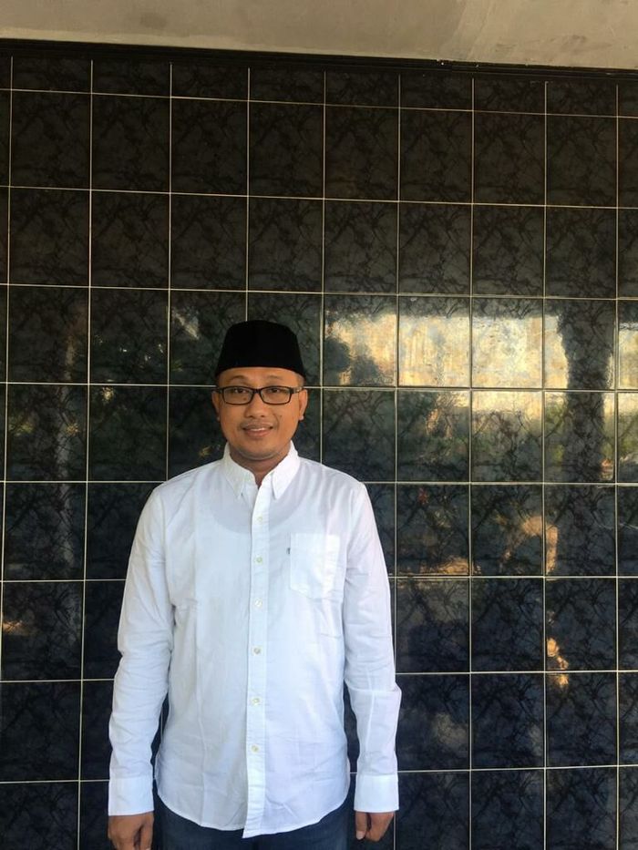 Polrestro Jakarta Utara Menetapkan Seluruh PPK Cilincing dan Koja Tersangka Tindak Pidana Pemilu