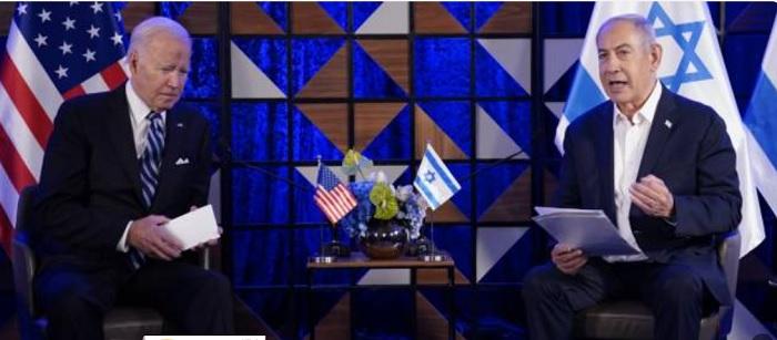 biden-netanyahu.jpg
