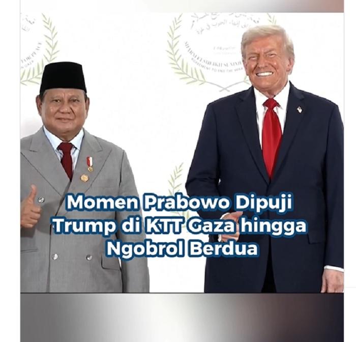 wartakota/bincang-trump.jpg