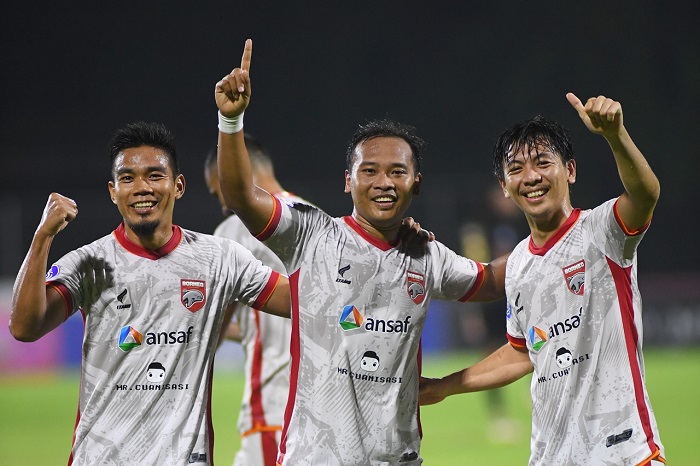 borneo-fc-mengakhiri-kompetisi-liga-1-2021-di-posisi-keenam-klasemen-akhir.jpg