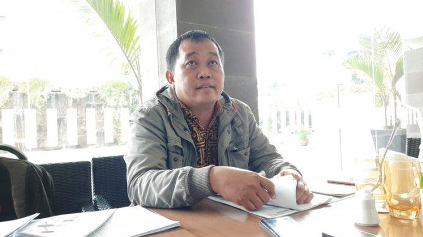 MAKI Laporkan Dugaan Skandal Nikel Ilegal di Sultra yang Rugikan Negara Hingga Rp 3,7 Triliun