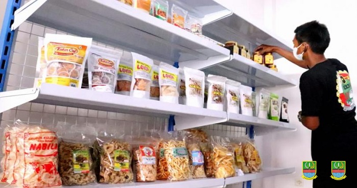 Wamendes: Keterampilan Pendidikan Vokasi Jadi Penting dalam Pembangunan Desa