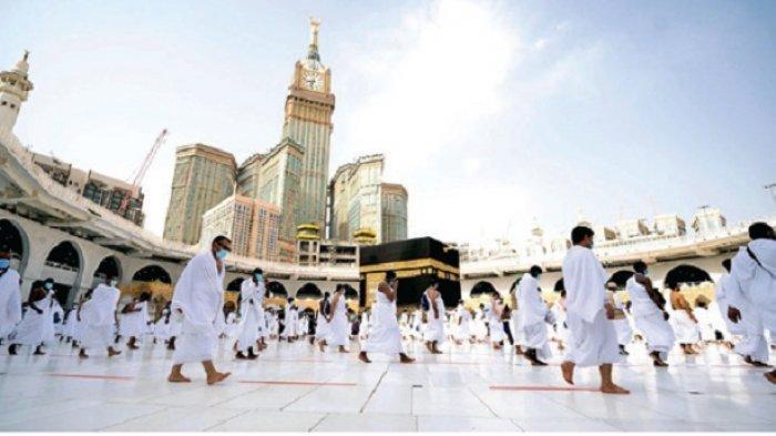 cek-kesehatan-untuk-para-jamaah-ibadah-haji35.jpg