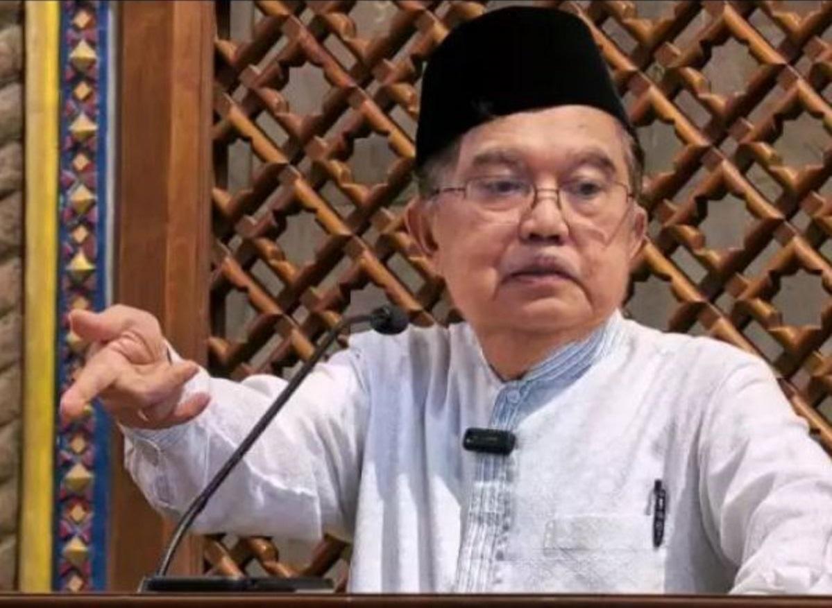 ceramah-Jusuf-Kalla-jadi-polemik234.jpg