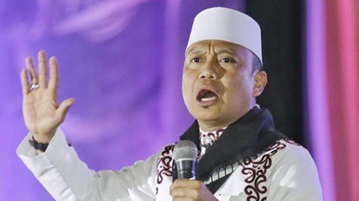 ceramah-ustaz-dasad-latif180502.jpg