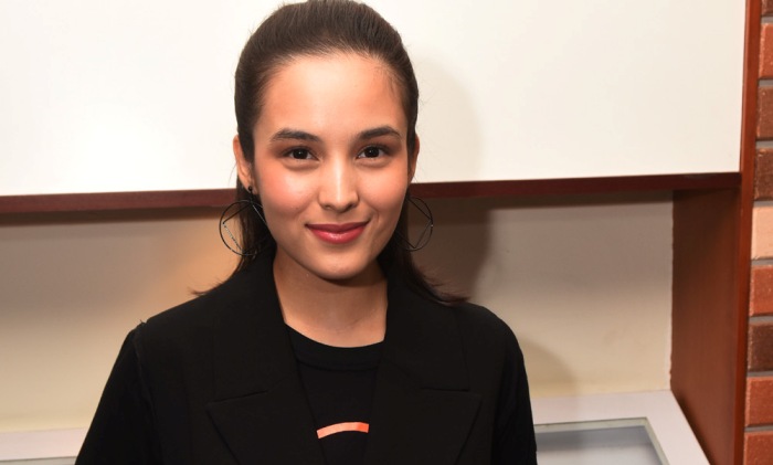 Aldi CJR Ungkap Hubungan Bastian dan Chelsea Islan