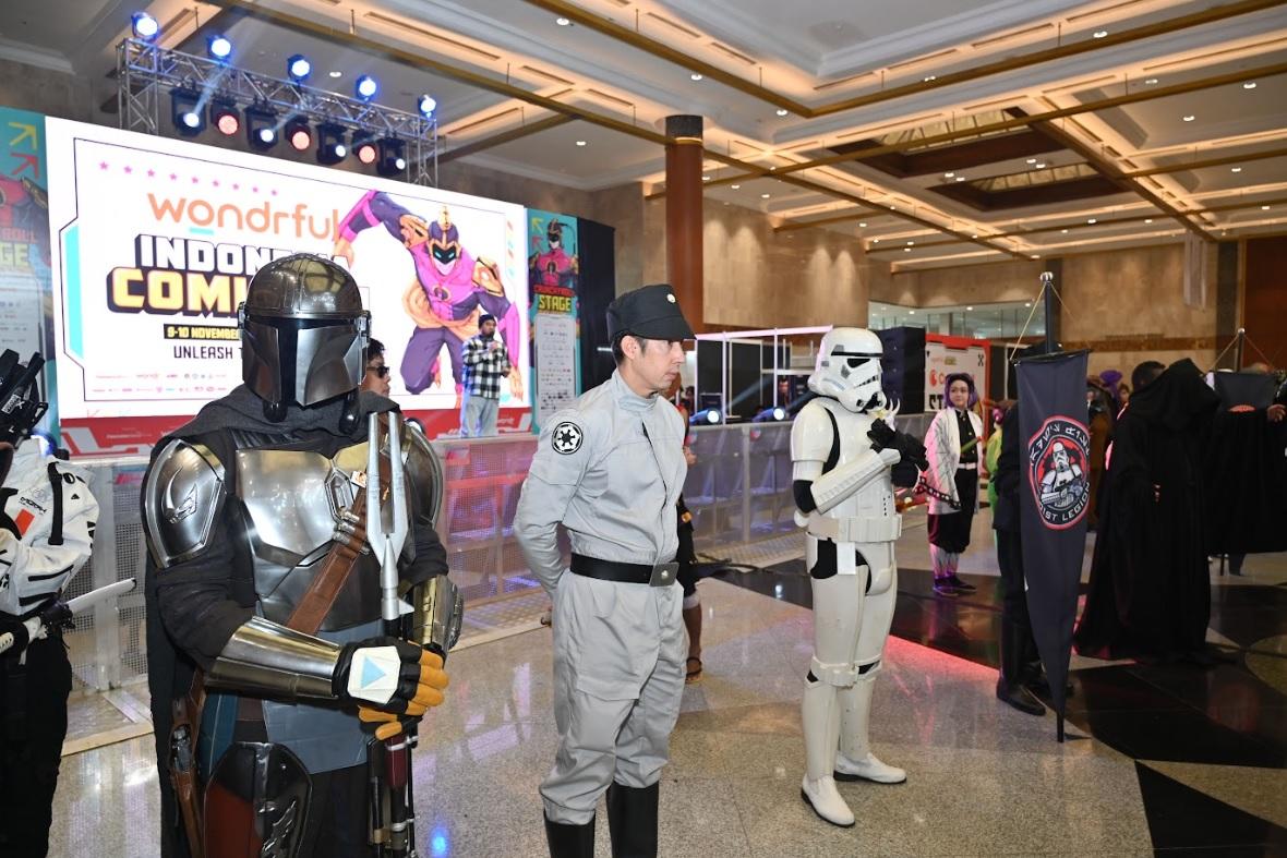 cosplayer-di-comicon.jpg
