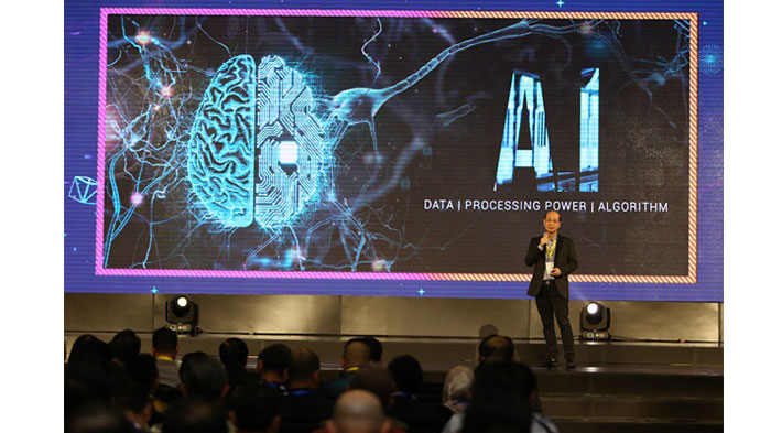 CTI IT Infrastructure Summit 2019 Hadirkan Teknologi dan Best Practice AI - cti-it-infrastructure-summit-2019-hadirkan-teknologi-dan-best-practice-ai_01.jpg