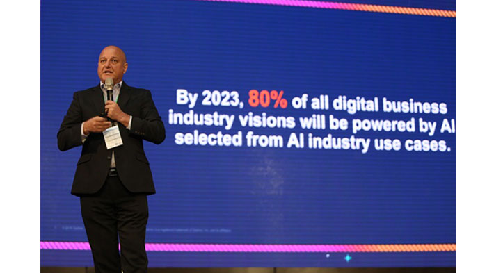 CTI IT Infrastructure Summit 2019 Hadirkan Teknologi dan Best Practice AI - cti-it-infrastructure-summit-2019-hadirkan-teknologi-dan-best-practice-ai_03.jpg