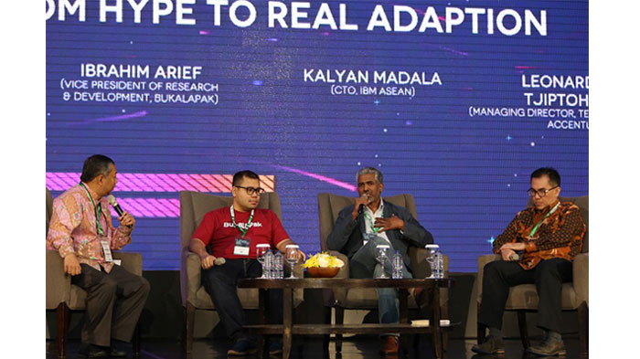CTI IT Infrastructure Summit 2019 Hadirkan Teknologi dan Best Practice AI - cti-it-infrastructure-summit-2019-hadirkan-teknologi-dan-best-practice-ai_05.jpg