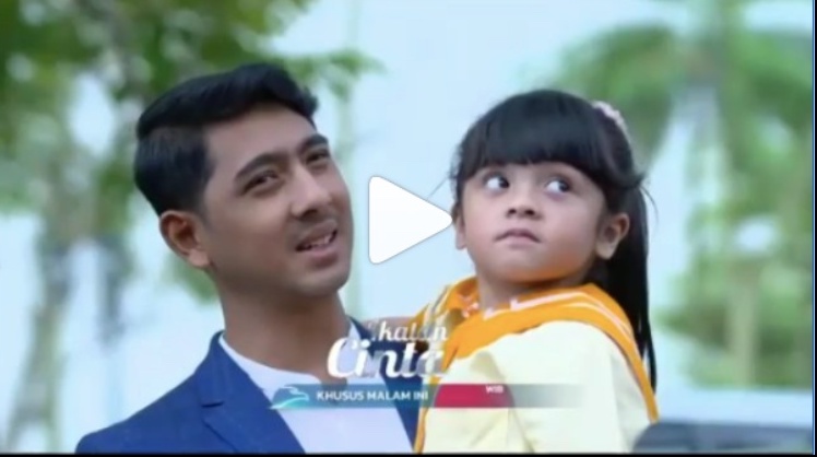 cuplikan-sinetron-ikatan-cinta-jumat-23-april-2021.jpg