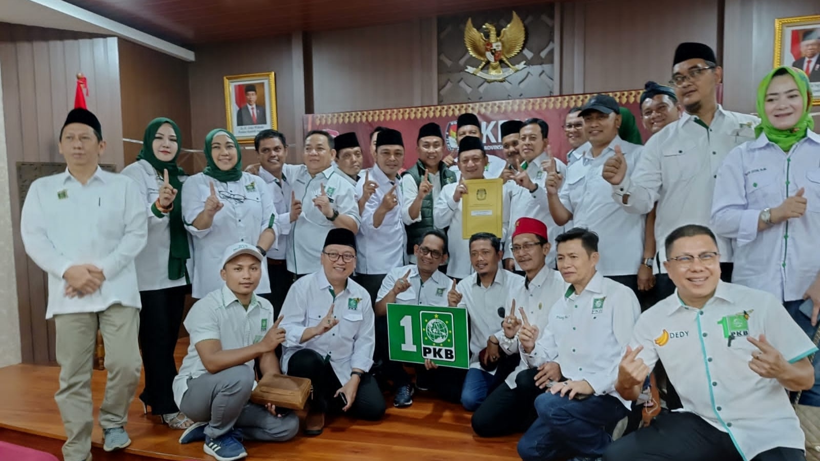 daftarkan-106-bacaleg-ke-kpud-dpw-pkb-dki-jakarta-targetkan-raih-15-kursi-dprd.jpg