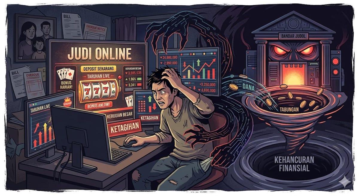 dampak-judi-online.jpg